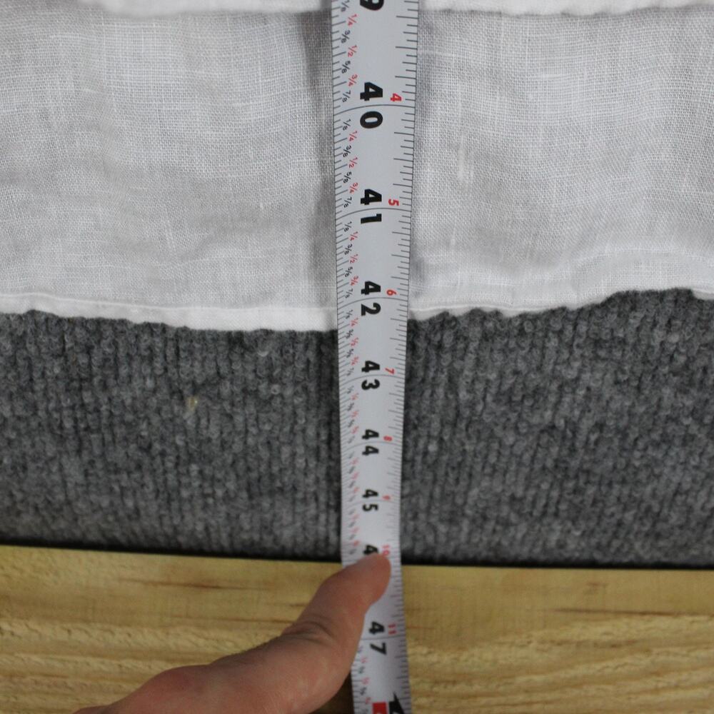 Sold - Picture 4 of 4